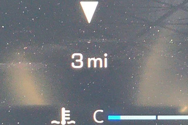 2026 GMC Sierra 1500 Elevation - Photo 12
