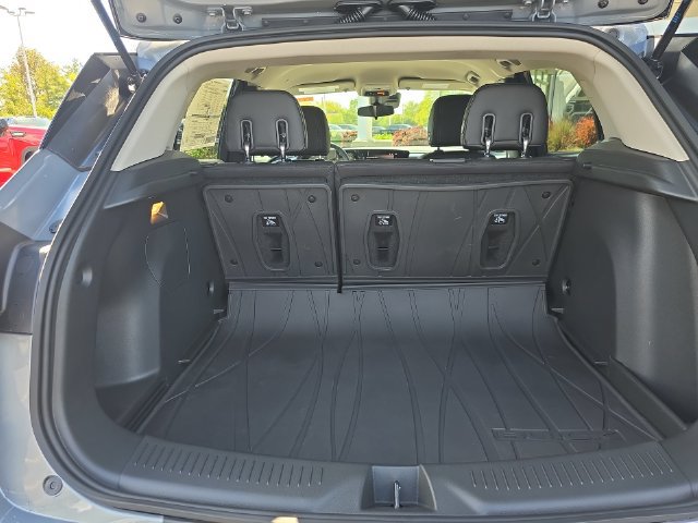 2026 Buick Encore GX Preferred - Photo 25