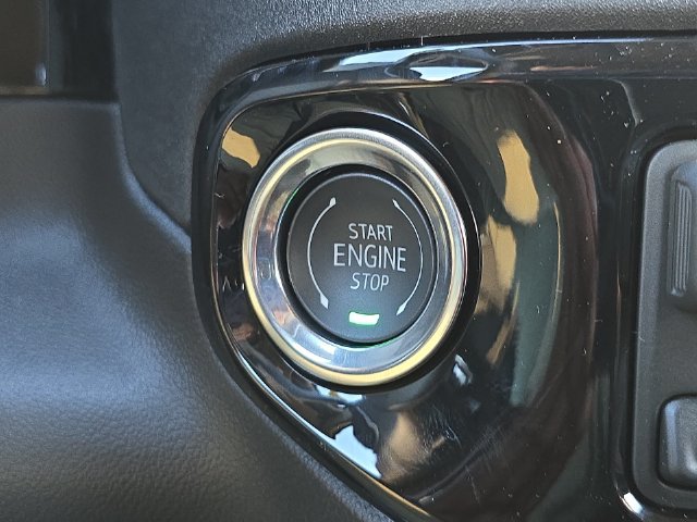 2026 GMC Sierra 1500 Elevation - Photo 17