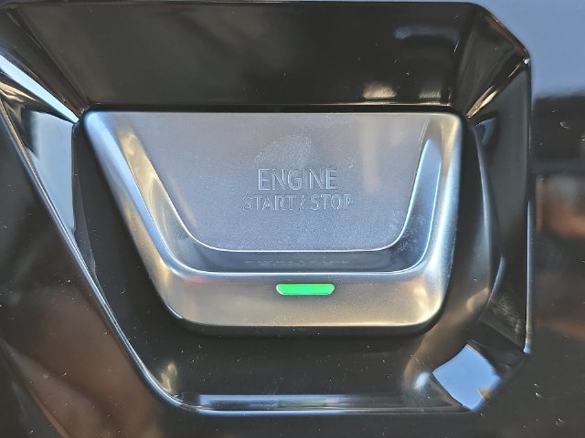2026 GMC Sierra 1500 Denali - Photo 17