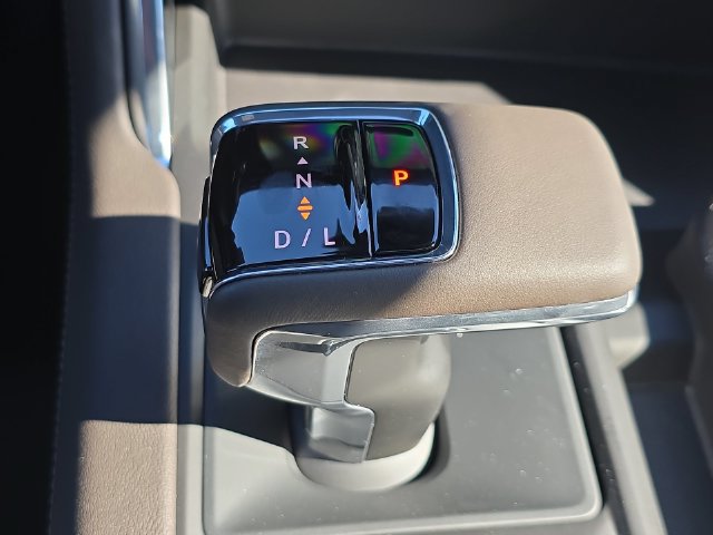 2026 GMC Sierra 1500 Denali - Photo 16
