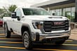 GMC Sierra 3500 HD