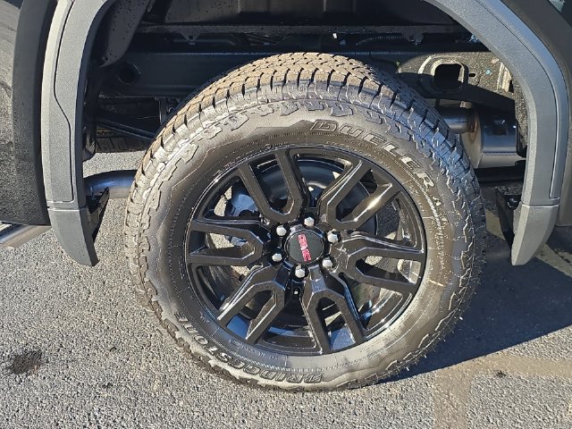 2026 GMC Sierra 1500 Elevation - Photo 32