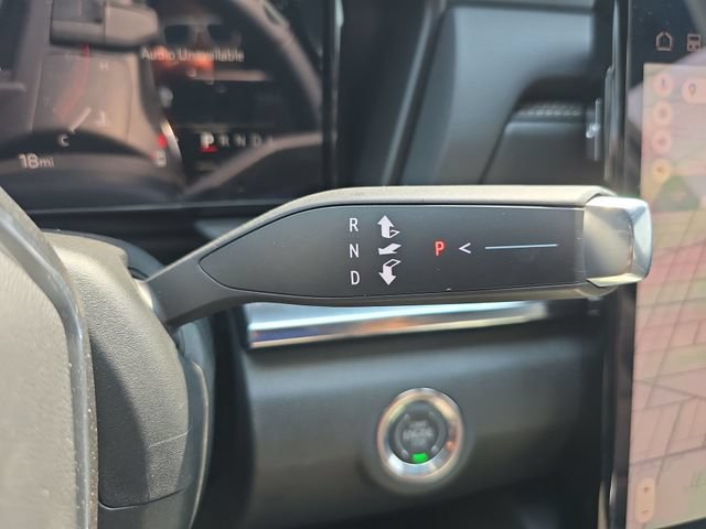 2026 GMC Terrain Elevation - Photo 16