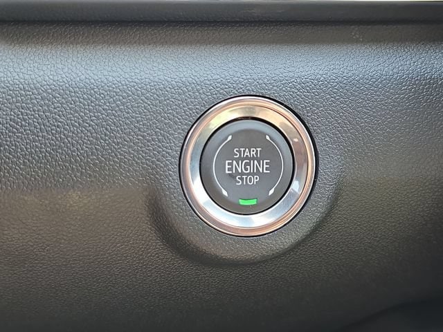 2026 GMC Terrain Elevation - Photo 17
