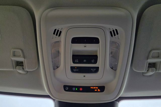 2026 Buick Envision Preferred - Photo 32