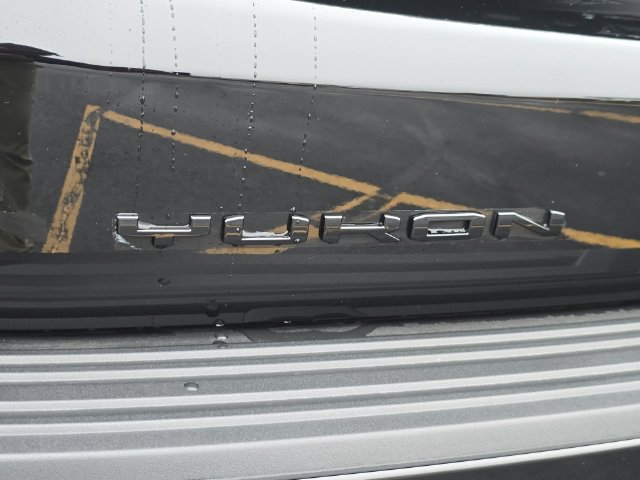 2026 GMC Yukon XL Denali - Photo 32