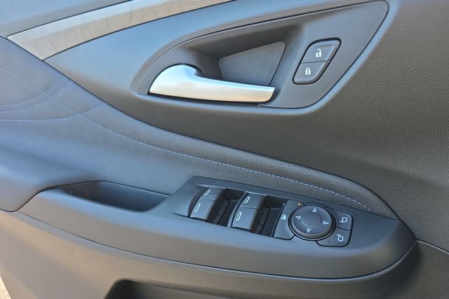 2026 Buick Envista Sport Touring - Photo 22
