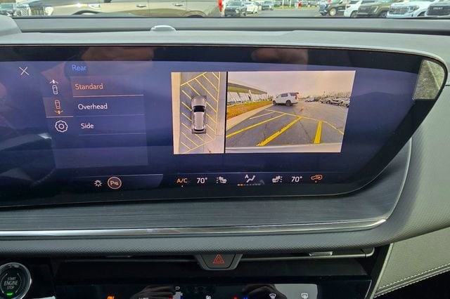 2026 Buick Envision Preferred - Photo 30
