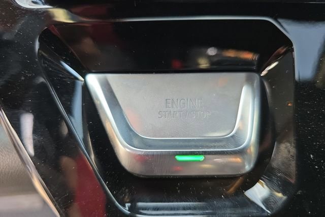 2026 GMC Sierra 1500 Denali - Photo 17