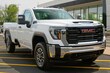 GMC Sierra 3500 HD