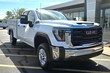 GMC Sierra 2500 HD