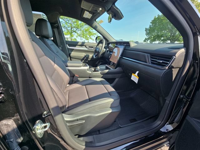 Photo 29