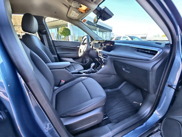 2026 Buick Encore GX Preferred - Photo 28