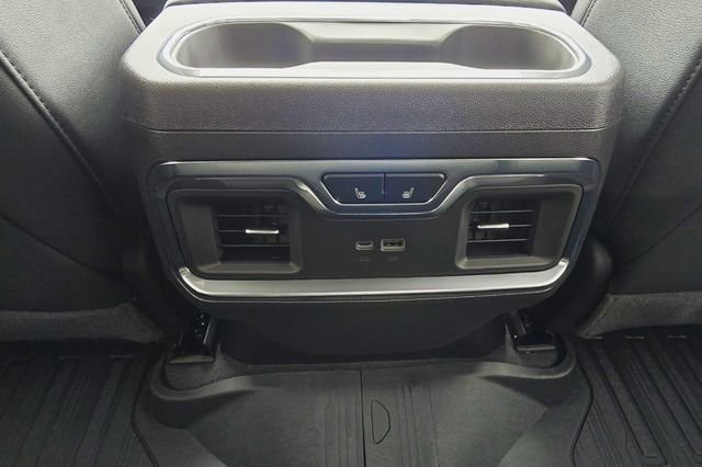 2026 GMC Sierra 1500 SLT - Photo 29