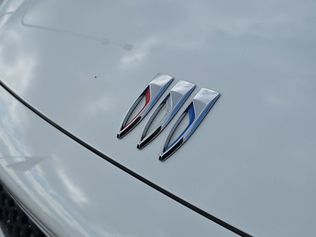 2026 Buick Envision Sport Touring - Photo 32