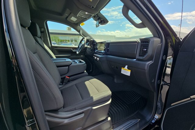 2026 GMC Sierra 1500 Elevation - Photo 29
