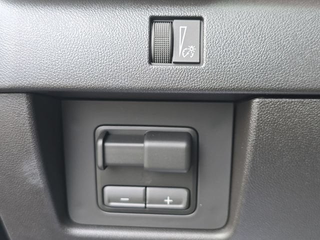 2026 GMC Canyon AT4 - Photo 18