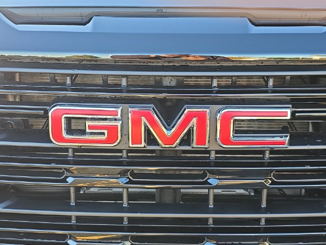2026 GMC Sierra 1500 Elevation - Photo 30