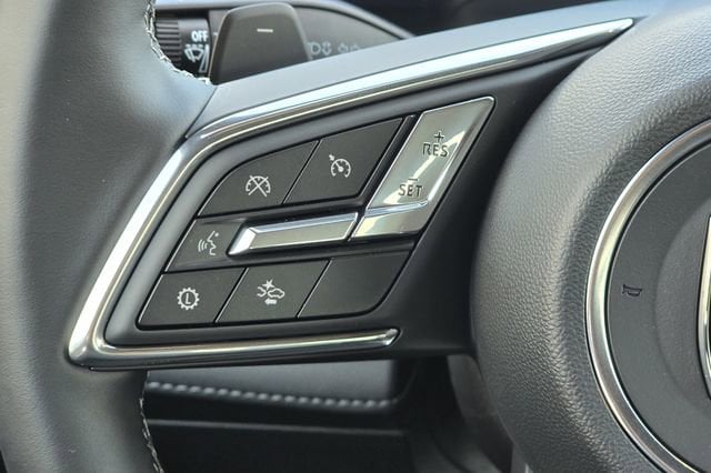 2026 Buick Enclave Preferred - Photo 30