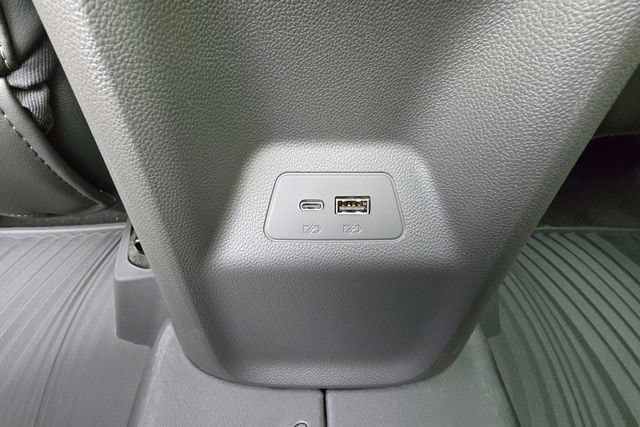 2026 Buick Envision Preferred - Photo 35