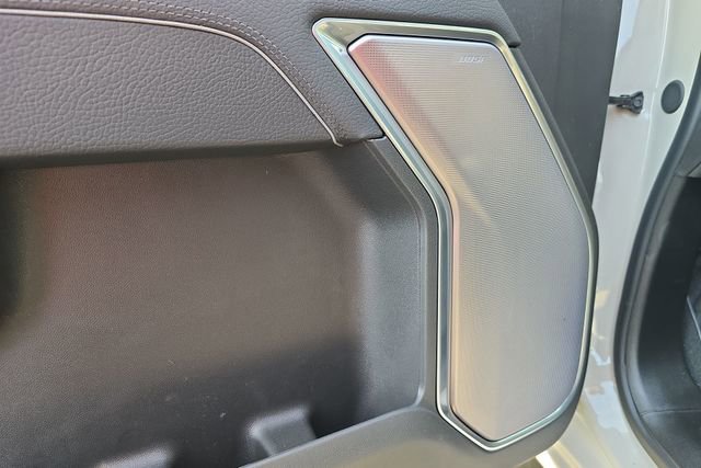 2026 GMC Sierra 1500 Denali - Photo 25