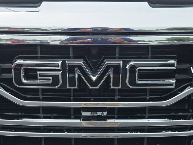2026 GMC Sierra 1500 SLT - Photo 32