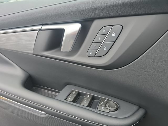 2027 Buick Enclave Preferred - Photo 22