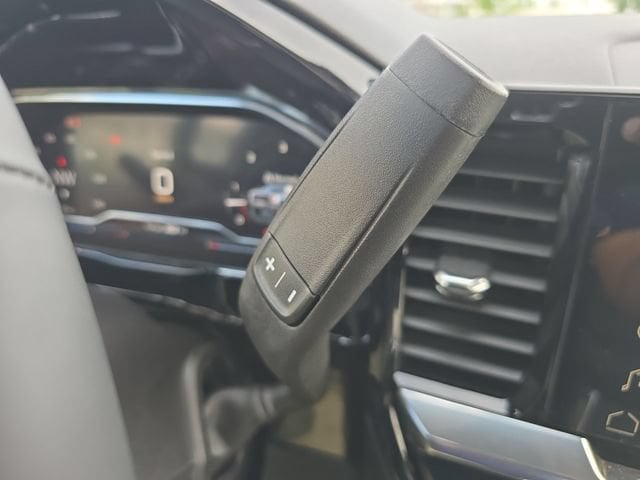 2025 GMC Sierra 2500HD SLT - Photo 16