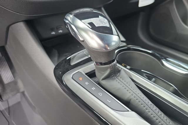 2026 Buick Envista Sport Touring - Photo 15