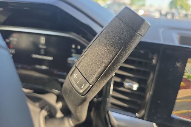 2026 GMC Sierra 1500 Elevation - Photo 16