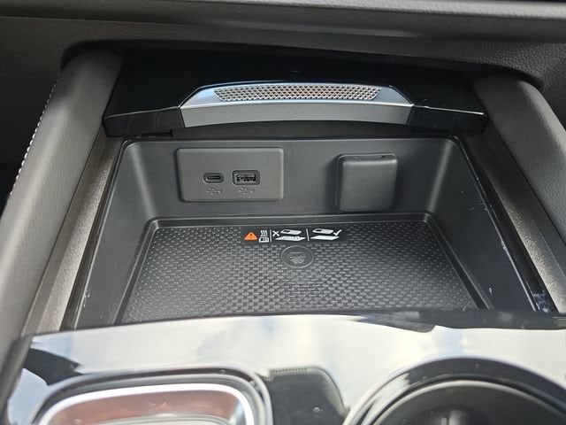 2026 Buick Envision Sport Touring - Photo 36