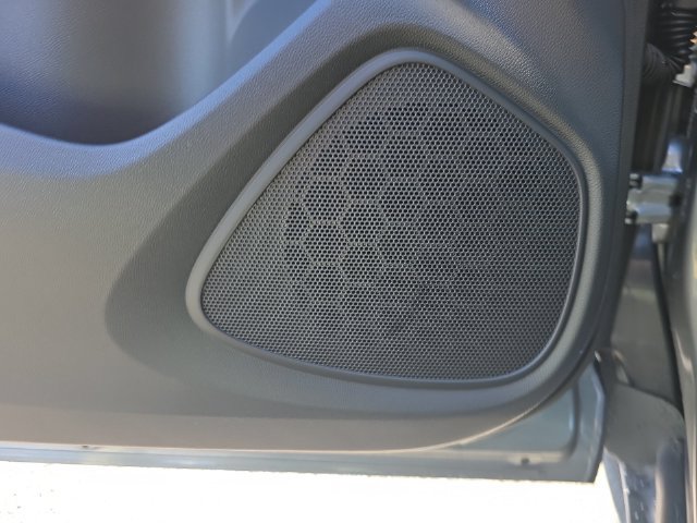 2026 Buick Encore GX Preferred - Photo 23