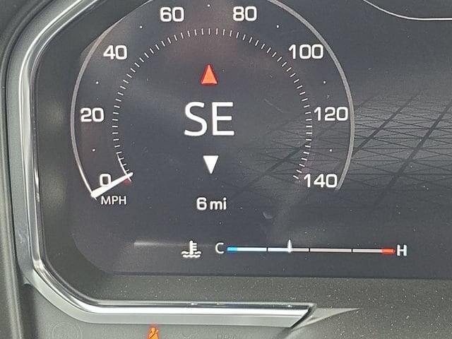 2026 GMC Sierra 1500 AT4 - Photo 12
