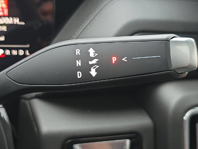 2026 GMC Yukon XL Denali - Photo 16