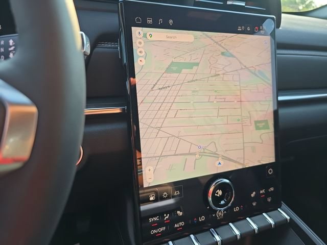 2026 GMC Terrain Elevation - Photo 13