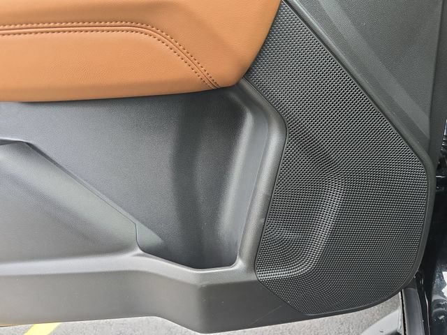 2026 GMC Canyon AT4 - Photo 25