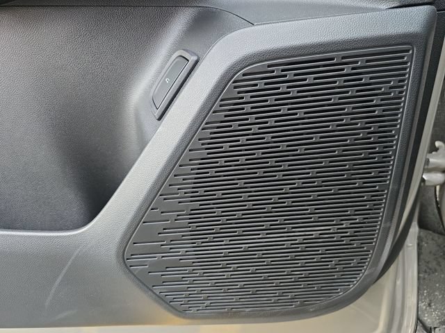 2026 GMC Terrain AT4 - Photo 24