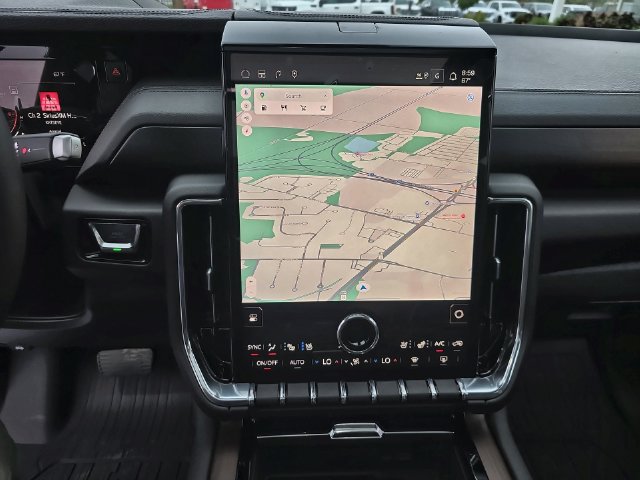2026 GMC Yukon XL Denali - Photo 14