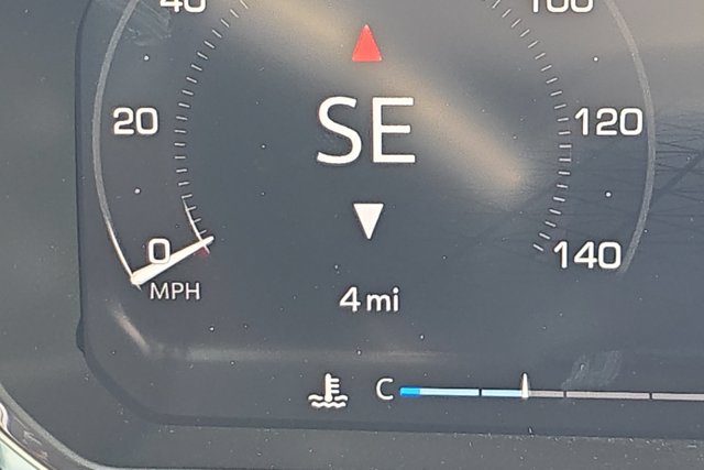 2026 GMC Sierra 1500 Elevation - Photo 12