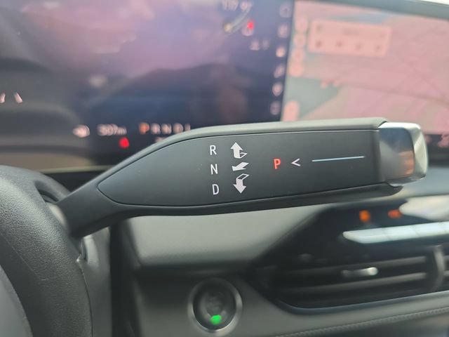 2027 Buick Enclave Preferred - Photo 16