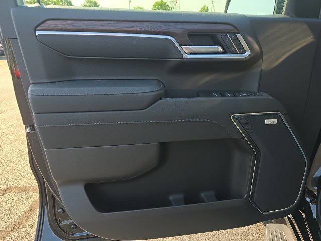 2026 GMC Sierra 1500 SLT - Photo 22