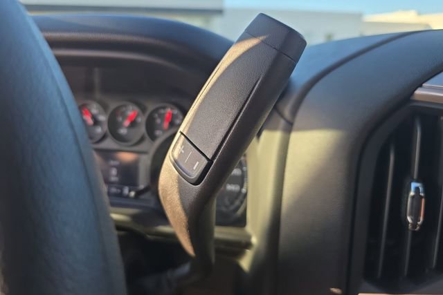 2026 GMC Sierra 3500HD Pro - Photo 15