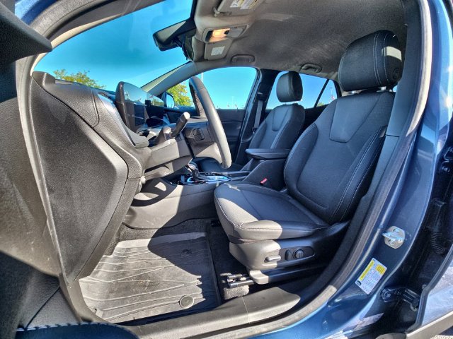 2026 Buick Encore GX Preferred - Photo 18