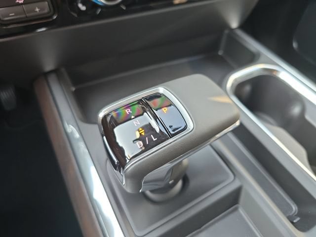 2026 GMC Sierra 1500 SLT - Photo 16
