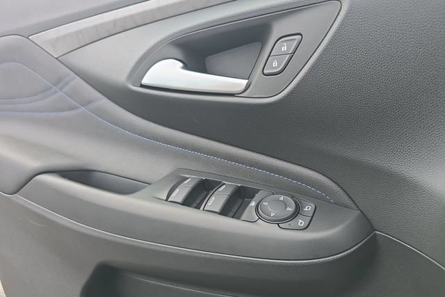 2026 Buick Envista Sport Touring - Photo 22