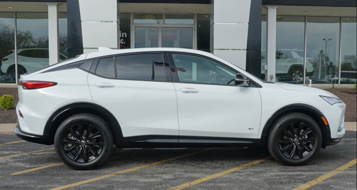 Buick%20Envista%20for%20Sale%20Near%20Me%20in%20Perrysburg%20-%20Buick%20GMC%20of%20Perrusburg.JPG