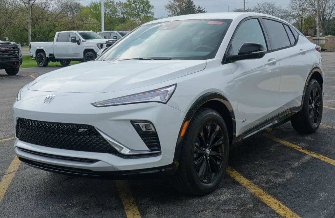 Envista%20Sport%20Touring%20-%20Buick%20GMC%20of%20Perrysburg%20-%20Buick%20GMC%20Dealership%20of%20Northwest%20Ohio.JPG
