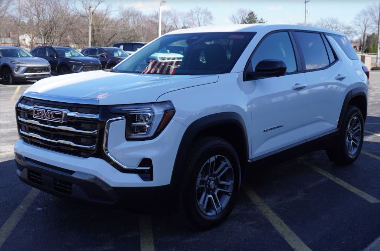 2025%20GMC%20Terrain%20-%20New%20and%20Used%20Buick%20GMC%20Cars%20%26%20Trucks%20at%20Cronin%20Buick%20GMC%20of%20Perrysburg.JPG