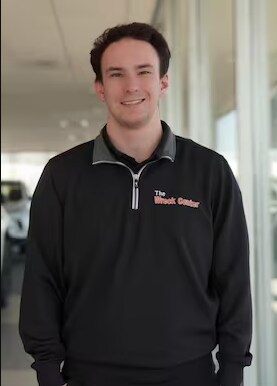 Staff member Drew Gambrell from ID_8c2b23fb72be